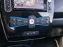 Nissan LEAF SV AUTOM  PNEUS NEUFS 2015
