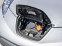 Nissan LEAF SV AUTOM  PNEUS NEUFS 2015