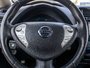 Nissan LEAF SV AUTOM  PNEUS NEUFS 2015