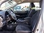 Nissan LEAF SV AUTOM  PNEUS NEUFS 2015