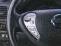 Nissan LEAF SV AUTOM  PNEUS NEUFS 2015