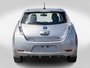 Nissan LEAF SV AUTOM  PNEUS NEUFS 2015