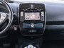 Nissan LEAF SV AUTOM  PNEUS NEUFS 2015