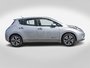 Nissan LEAF SV AUTOM  PNEUS NEUFS 2015