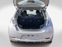 Nissan LEAF SV AUTOM  PNEUS NEUFS 2015