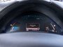 Nissan LEAF SV AUTOM  PNEUS NEUFS 2015