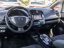 Nissan LEAF SV AUTOM  PNEUS NEUFS 2015