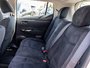 Nissan LEAF SV AUTOM  PNEUS NEUFS 2015