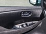 Nissan LEAF SV AUTOM  PNEUS NEUFS 2015