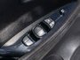 Nissan LEAF SV AUTOM  PNEUS NEUFS 2015