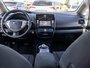Nissan LEAF SV AUTOM  PNEUS NEUFS 2015