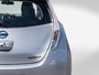 Nissan LEAF SV AUTOM  PNEUS NEUFS 2015