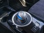 Nissan LEAF SV AUTOM  PNEUS NEUFS 2015