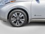 Nissan LEAF SV AUTOM  PNEUS NEUFS 2015