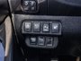 Nissan LEAF SV AUTOM  PNEUS NEUFS 2015