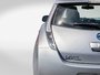 Nissan LEAF SV AUTOM  PNEUS NEUFS 2015