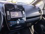 Nissan LEAF SV AUTOM  PNEUS NEUFS 2015