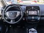 Nissan LEAF SV AUTOM  PNEUS NEUFS 2015
