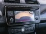 2019 Nissan LEAF SV AUTOM A/C 1 OWNER NO CARFAX CLAIM