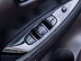 2019 Nissan LEAF SV AUTOM A/C 1 OWNER NO CARFAX CLAIM