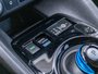 2019 Nissan LEAF SV AUTOM A/C 1 OWNER NO CARFAX CLAIM