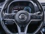 2019 Nissan LEAF SV AUTOM A/C 1 OWNER NO CARFAX CLAIM
