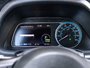 2019 Nissan LEAF SV AUTOM A/C 1 OWNER NO CARFAX CLAIM
