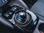 2019 Nissan LEAF SV AUTOM A/C 1 OWNER NO CARFAX CLAIM