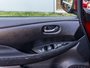 2019 Nissan LEAF SV AUTOM A/C 1 OWNER NO CARFAX CLAIM