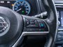 2019 Nissan LEAF SV AUTOM A/C 1 OWNER NO CARFAX CLAIM