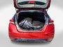 2019 Nissan LEAF SV AUTOM A/C 1 OWNER NO CARFAX CLAIM