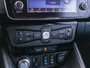 2019 Nissan LEAF SV AUTOM A/C 1 OWNER NO CARFAX CLAIM