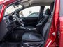 2019 Nissan LEAF SV AUTOM A/C 1 OWNER NO CARFAX CLAIM