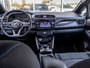 2019 Nissan LEAF SV AUTOM A/C 1 OWNER NO CARFAX CLAIM