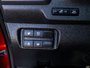 2019 Nissan LEAF SV AUTOM A/C 1 OWNER NO CARFAX CLAIM