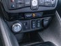 2019 Nissan LEAF SV AUTOM A/C 1 OWNER NO CARFAX CLAIM
