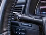 2019 Nissan LEAF SV AUTOM A/C 1 OWNER NO CARFAX CLAIM