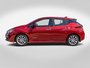 2019 Nissan LEAF SV AUTOM A/C 1 OWNER NO CARFAX CLAIM