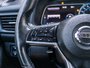 2019 Nissan LEAF SV AUTOM A/C 1 OWNER NO CARFAX CLAIM