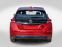 2019 Nissan LEAF SV AUTOM A/C 1 OWNER NO CARFAX CLAIM