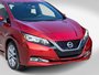 2019 Nissan LEAF SV AUTOM A/C 1 OWNER NO CARFAX CLAIM