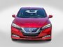 2019 Nissan LEAF SV AUTOM A/C 1 OWNER NO CARFAX CLAIM