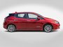 2019 Nissan LEAF SV AUTOM A/C 1 OWNER NO CARFAX CLAIM