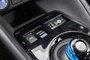 Nissan Leaf SL PLUS CUIR NAV 18823KM WOW 2023 1 PROPRIO PAS DE RECLAMATION AU CARFAX