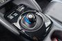 Nissan Leaf SL PLUS CUIR NAV 18823KM WOW 2023 1 PROPRIO PAS DE RECLAMATION AU CARFAX