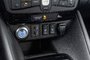 Nissan Leaf SL PLUS CUIR NAV 18823KM WOW 2023 1 PROPRIO PAS DE RECLAMATION AU CARFAX