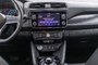 Nissan Leaf SL PLUS CUIR NAV 18823KM WOW 2023 1 PROPRIO PAS DE RECLAMATION AU CARFAX