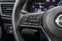 Nissan Leaf SL PLUS CUIR NAV 18823KM WOW 2023 1 PROPRIO PAS DE RECLAMATION AU CARFAX