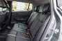 Nissan Leaf SL PLUS CUIR NAV 18823KM WOW 2023 1 PROPRIO PAS DE RECLAMATION AU CARFAX
