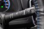Nissan Leaf SL PLUS CUIR NAV 18823KM WOW 2023 1 PROPRIO PAS DE RECLAMATION AU CARFAX